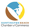 Huntington Beach Chamber of Commerce